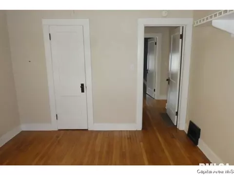 2513 Yale Blvd, Springfield, IL 62703 photo 10
