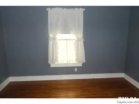 2513 Yale Blvd, Springfield, IL 62703 photo 13