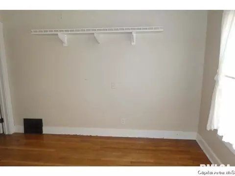 2513 Yale Blvd, Springfield, IL 62703 photo 11