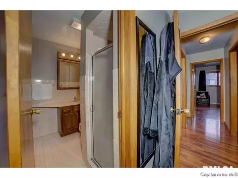 38 Groton Dr, Springfield, IL 62702 photo 19