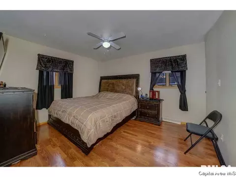 38 Groton Dr, Springfield, IL 62702 photo 10