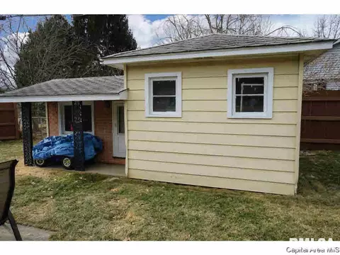 38 Groton Dr, Springfield, IL 62702 photo 26