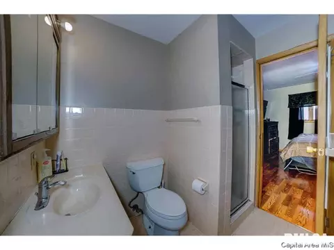 38 Groton Dr, Springfield, IL 62702 photo 18
