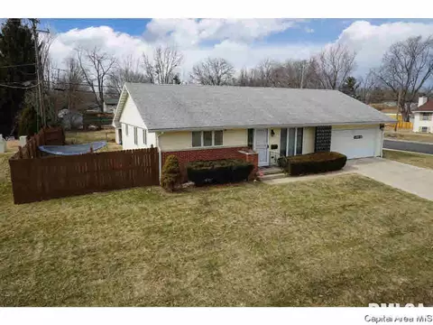 38 Groton Dr, Springfield, IL 62702 photo 30