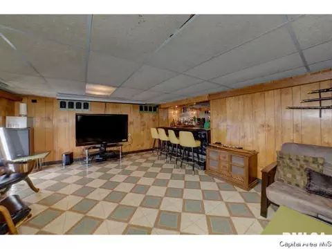 38 Groton Dr, Springfield, IL 62702 photo 22
