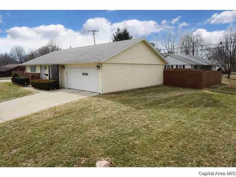 38 Groton Dr, Springfield, IL 62702 photo 29