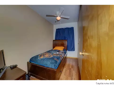 38 Groton Dr, Springfield, IL 62702 photo 7