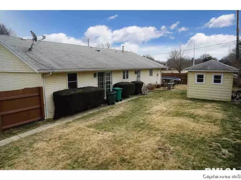 38 Groton Dr, Springfield, IL 62702 photo 27