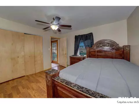 38 Groton Dr, Springfield, IL 62702 photo 12