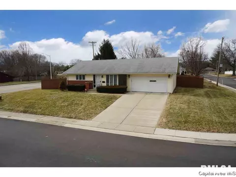 38 Groton Dr, Springfield, IL 62702 photo 28
