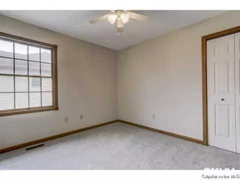 2212 Renwick Dr, Springfield, IL 62704 photo 20
