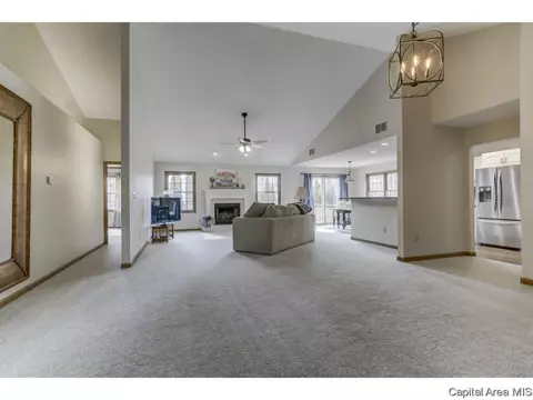 2212 Renwick Dr, Springfield, IL 62704 photo 14