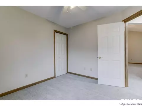 2212 Renwick Dr, Springfield, IL 62704 photo 23