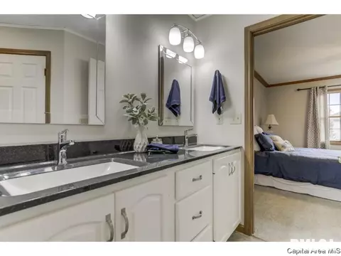 2212 Renwick Dr, Springfield, IL 62704 photo 18