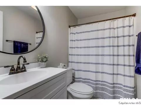 2212 Renwick Dr, Springfield, IL 62704 photo 27