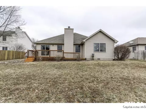 2212 Renwick Dr, Springfield, IL 62704 photo 30