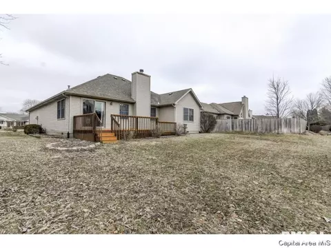 2212 Renwick Dr, Springfield, IL 62704 photo 29
