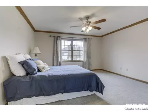 2212 Renwick Dr, Springfield, IL 62704 photo 16