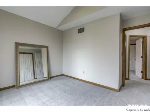 2212 Renwick Dr, Springfield, IL 62704 photo 25