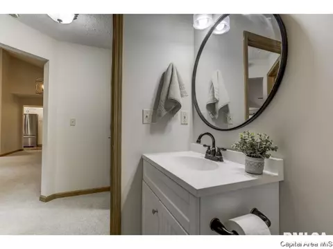 2212 Renwick Dr, Springfield, IL 62704 photo 28
