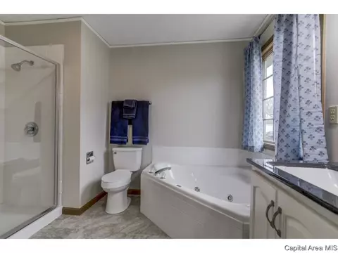 2212 Renwick Dr, Springfield, IL 62704 photo 19
