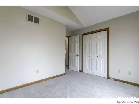 2212 Renwick Dr, Springfield, IL 62704 photo 26