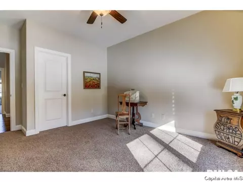 3816 Calla Lily, Springfield, IL 62711 photo 16