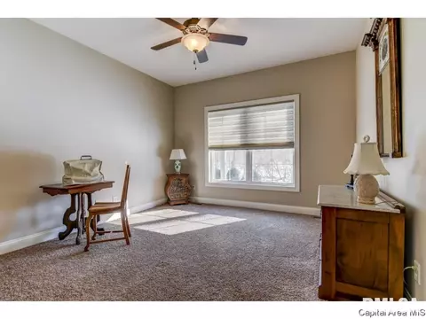 3816 Calla Lily, Springfield, IL 62711 photo 17