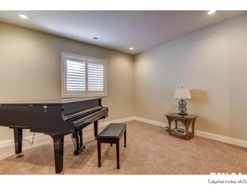 3816 Calla Lily, Springfield, IL 62711 photo 27