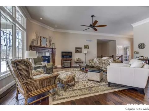 3816 Calla Lily, Springfield, IL 62711 photo 7