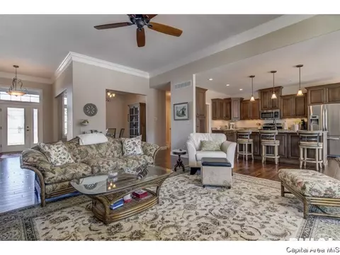 3816 Calla Lily, Springfield, IL 62711 photo 6