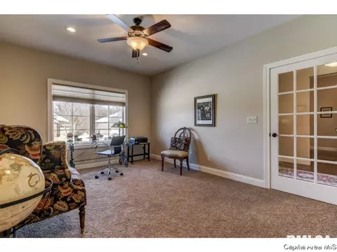 3816 Calla Lily, Springfield, IL 62711 photo 14