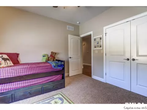 3816 Calla Lily, Springfield, IL 62711 photo 19