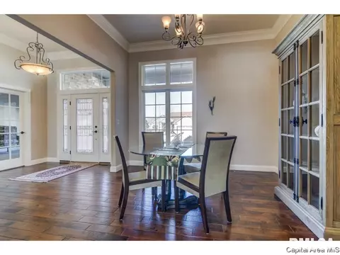 3816 Calla Lily, Springfield, IL 62711 photo 5