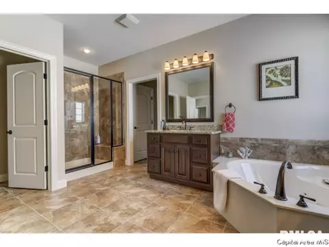 3816 Calla Lily, Springfield, IL 62711 photo 25