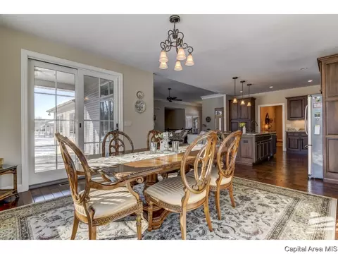 3816 Calla Lily, Springfield, IL 62711 photo 12