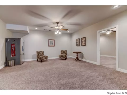3816 Calla Lily, Springfield, IL 62711 photo 32