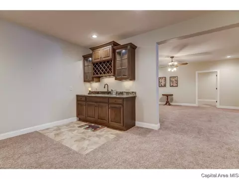 3816 Calla Lily, Springfield, IL 62711 photo 30