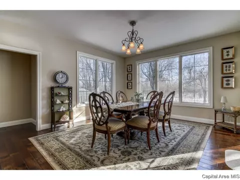 3816 Calla Lily, Springfield, IL 62711 photo 11