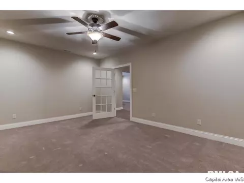 3816 Calla Lily, Springfield, IL 62711 photo 31