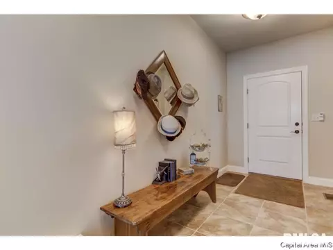 3816 Calla Lily, Springfield, IL 62711 photo 13