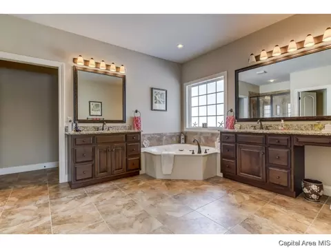 3816 Calla Lily, Springfield, IL 62711 photo 24