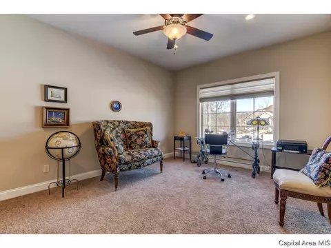 3816 Calla Lily, Springfield, IL 62711 photo 15