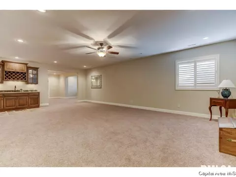 3816 Calla Lily, Springfield, IL 62711 photo 28