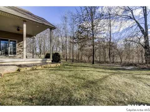 3816 Calla Lily, Springfield, IL 62711 photo 34