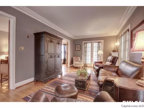 1124 W Vine St, Springfield, IL 62704 photo 13