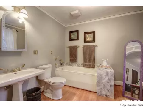 1124 W Vine St, Springfield, IL 62704 photo 17