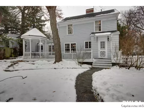 1124 W Vine St, Springfield, IL 62704 photo 26