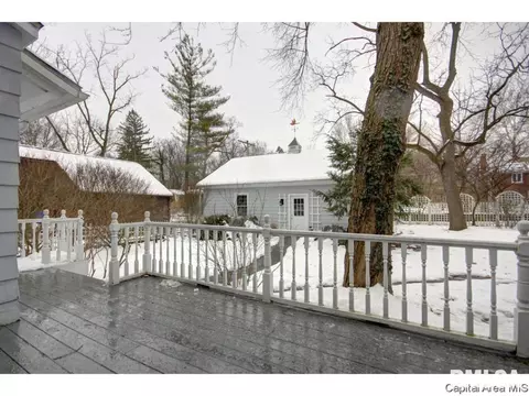 1124 W Vine St, Springfield, IL 62704 photo 27