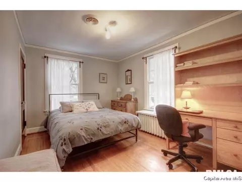 1124 W Vine St, Springfield, IL 62704 photo 18